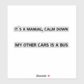 クレイハフナー シール (シート)