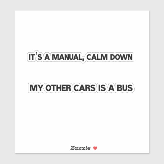 クレイハフナー シール (シート)