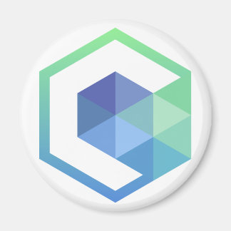 クレイブサークル磁石 マグネット