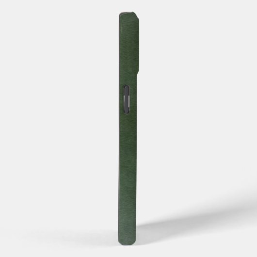 クレイモア鉱山ケースメイトiPhoneケース Case-Mate iPhoneケース (裏面 / 右)