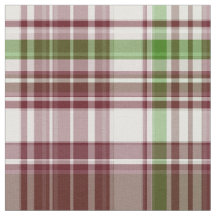 クレイレ、グリーン名門私立校風のマドラススタイルプレイドSz6