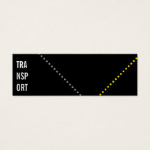 クレインシューメンヴィスティンカルテンフーラー