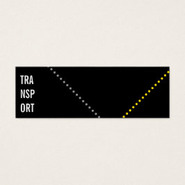 クレインシューメンヴィスティンカルテンフーラー