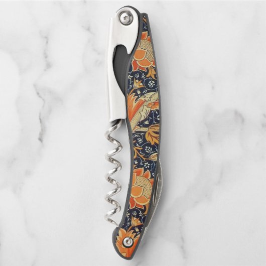 クレイ絵画ズ ソムリエナイフ (正面)