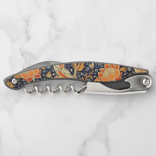 クレイ絵画ズ ソムリエナイフ (裏面)