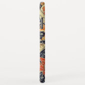 クレイ絵画ズ Case-Mate iPhoneケース (裏面/右)