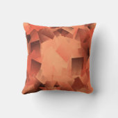 クレイ….. クッション (裏面)