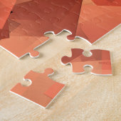 クレイ… ジグソーパズル (側面)