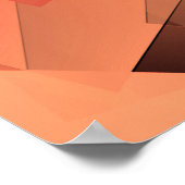 クレイ….. ポスター (角)