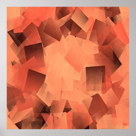 クレイ….. ポスター (正面)