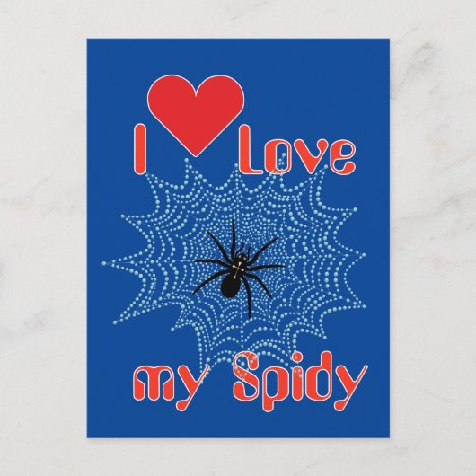 クレウスピンヌイムネツ ポストカード (正面)