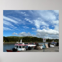 クレウベイカウンティマヨアイルランドヨーロッパ