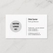 クレエスヴォトレプロプレカルテデヴィサイト