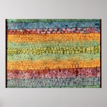 クレエ - ツリー・ナーサリー