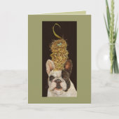 クレオカード カード (正面)