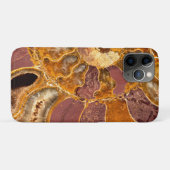 クレオニセラス Case-Mate iPhoneケース (裏面(横))