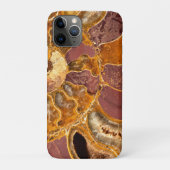 クレオニセラス Case-Mate iPhoneケース (裏)