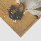 クレオパトラ（古代エジプト女王） 薄葉紙 (詳細)