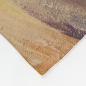 クレオブランケット フリースブランケット (角)