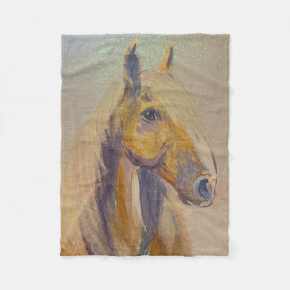 クレオブランケット フリースブランケット