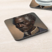 クレオンリポートゲムラデ コースター (左側)