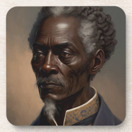 クレオンリポートゲムラデ コースター