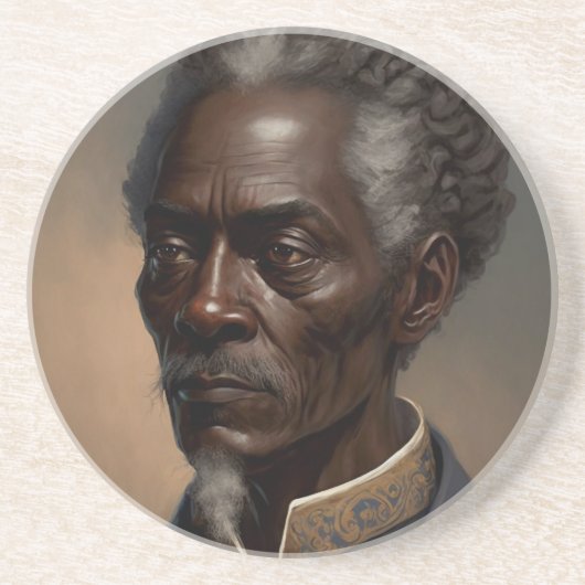 クレオンリポートゲムラデ コースター (正面)