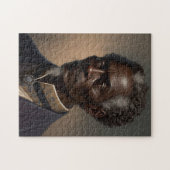 クレオンリポートゲムラデ ジグソーパズル (横)