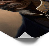 クレオンリポートゲムラデ ポスター (角)