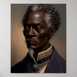 クレオンリポートゲムラデ ポスター