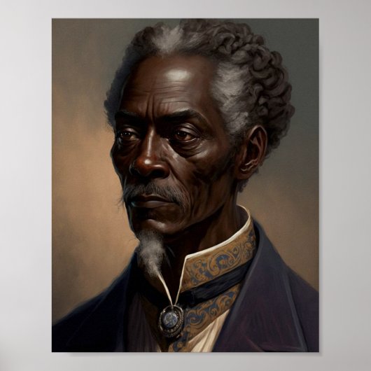 クレオンリポートゲムラデ ポスター (正面)