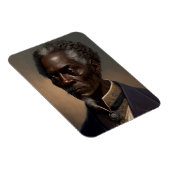 クレオンリポートゲムラデ マグネット (右側)