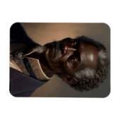 クレオンリポートゲムラデ マグネット (横)