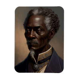 クレオンリポートゲムラデ マグネット