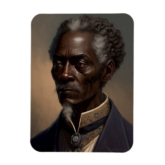 クレオンリポートゲムラデ マグネット (縦)