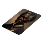 クレオンリポートゲムラデ マグネット (左側)