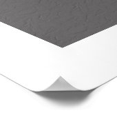 クレオールコテージニューオーリンズフルムーン ポスター (角)