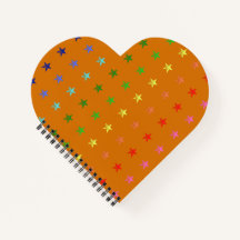 クレオ数々のン星