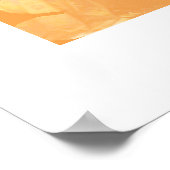 クレオ ポスター (角)