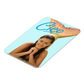 クレオ マグネット (左側)