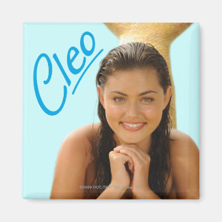 クレオ マグネット