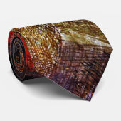 クレザホテル ネクタイ (ロール)