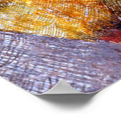 クレザホテル ポスター (角)