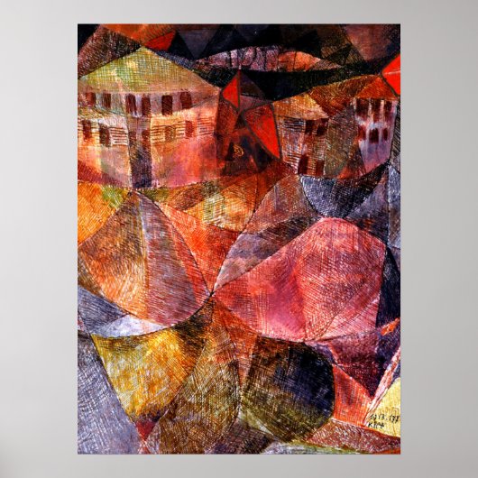 クレザホテル ポスター (正面)