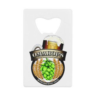 クレジットカードのサイズの栓抜き クレジットカード栓抜き