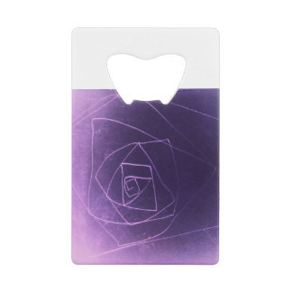 クレジットカードボトルオープナー クレジットカード栓抜き