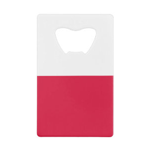  クレジットカード栓抜き