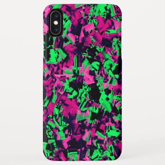 クレジー… Case-Mate iPhoneケース (裏面)