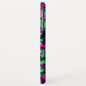 クレジー… Case-Mate iPhoneケース (裏面/左)