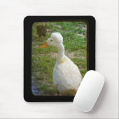 クレスティー マウスパッド (マウス)